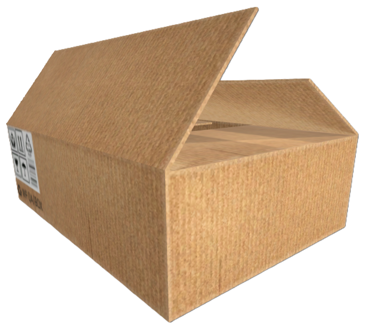 Amanda_3_BoxOpen_Back.png