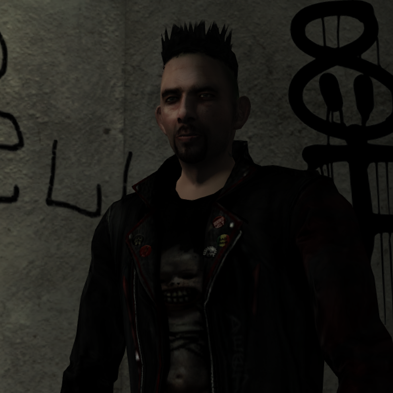 GTAIV_M_Y_DEALER.png