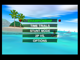 WR64-menu1n64.png