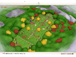 LKS_area_artwork_picture_13.png