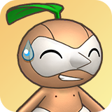 PMDDXNuzleaf17.png PMDDXNuzleaf17.png