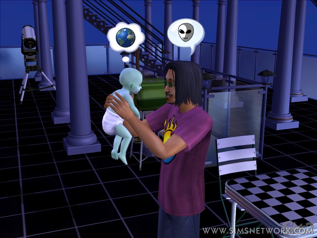 TS2_20040513-extremealienbaby.jpg TS2_20040513-extremealienbaby.jpg
