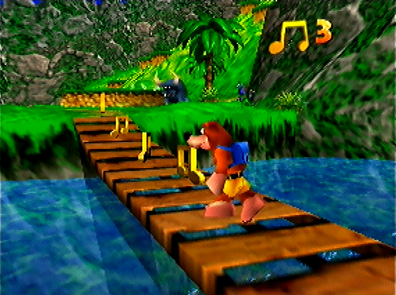 BanjoKazooie-laterbridge.png