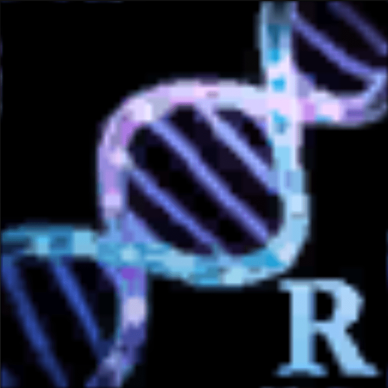 ui_Log_DNA