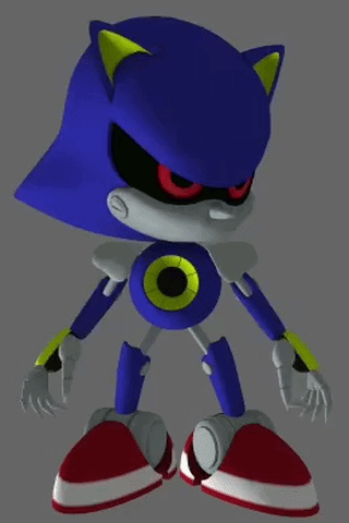 Generations_Metal_Sonic_talk_.glad.gif