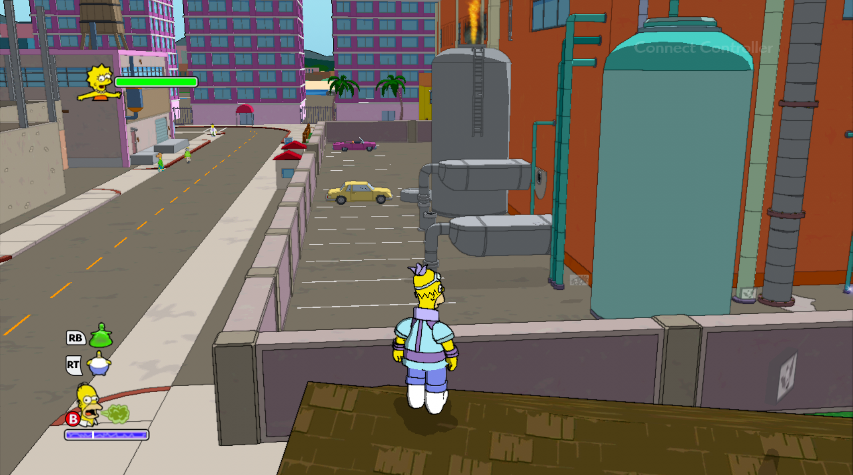 SimpsonsGame360Final-SPRHUB-DuffBrewery.png