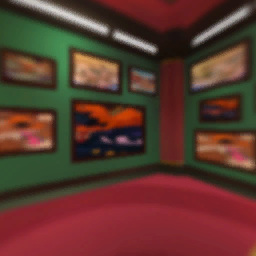 AHatInTime_Hub_CubemapFace2_57.png AHatInTime_Hub_CubemapFace2_57.png