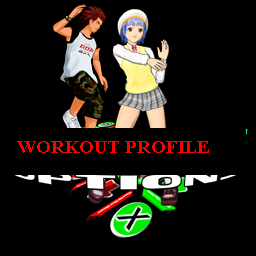 DDRultramix3-workoutprofilePROTO.png