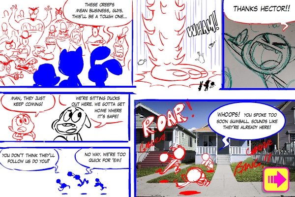 TAWoG-Battle_Bowlers-image_331.jpg