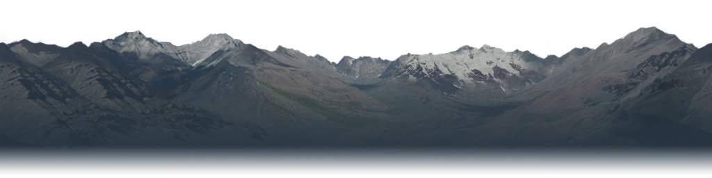 HL2EP2-nature-mountainrange_far_00a.png