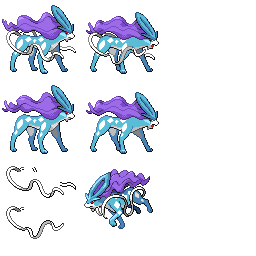 pmgs_245_frnt_m_r21841.png