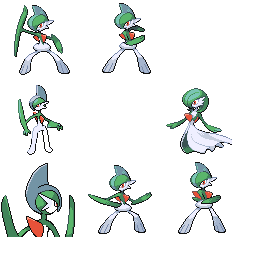pmpl_498_frnt_m_r14172.png pmpl_498_frnt_m_r14172.png