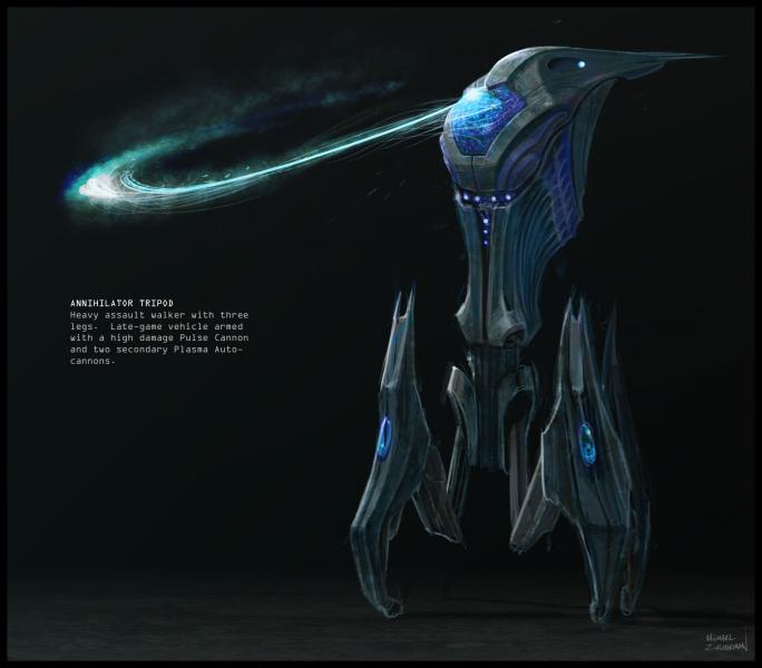 C&C-TW-ConceptArt-Annihilator2.jpg