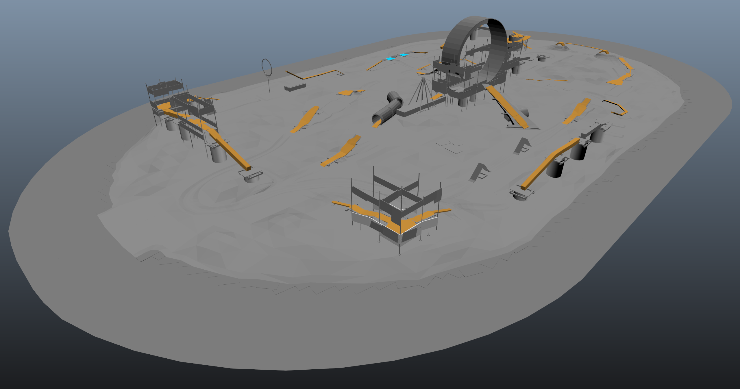 GTAV-PC-Unused_Stunt_Stadium_-_Shot_1.png GTAV-PC-Unused_Stunt_Stadium_-_Shot_1.png