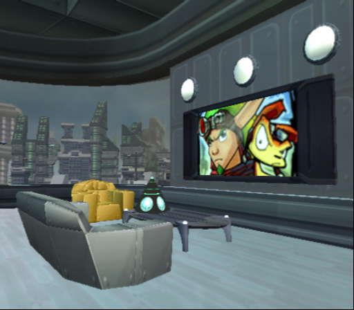 Ratchet2_Retail_EndakoClanksApartment.png