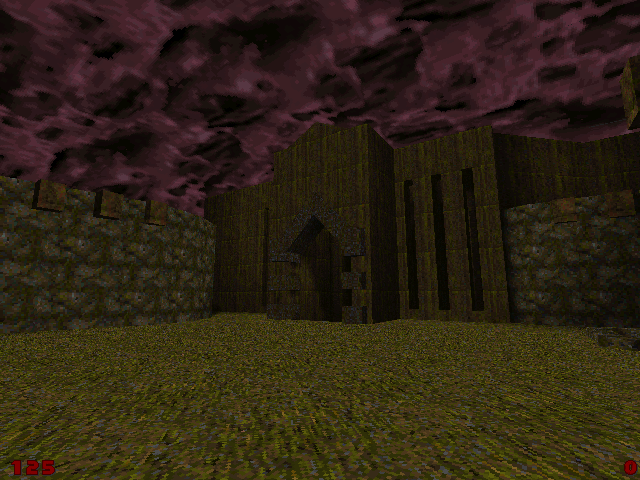PreQuake1_-_jrwiz3_2.png PreQuake1_-_jrwiz3_2.png