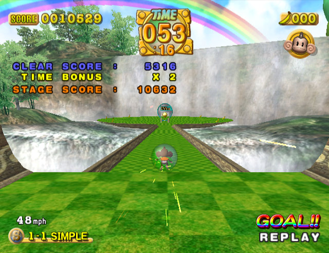 SuperMonkeyBall2_Stage_Results_USA.png