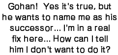 M04_VDL012_01.png M04_VDL012_01.png