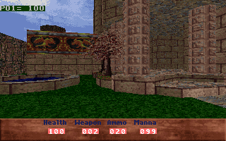 swfeb95_bbreak3a_8.png swfeb95_bbreak3a_8.png