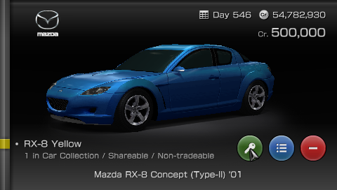 GTPSP_rx8_blue_-_og_res.png