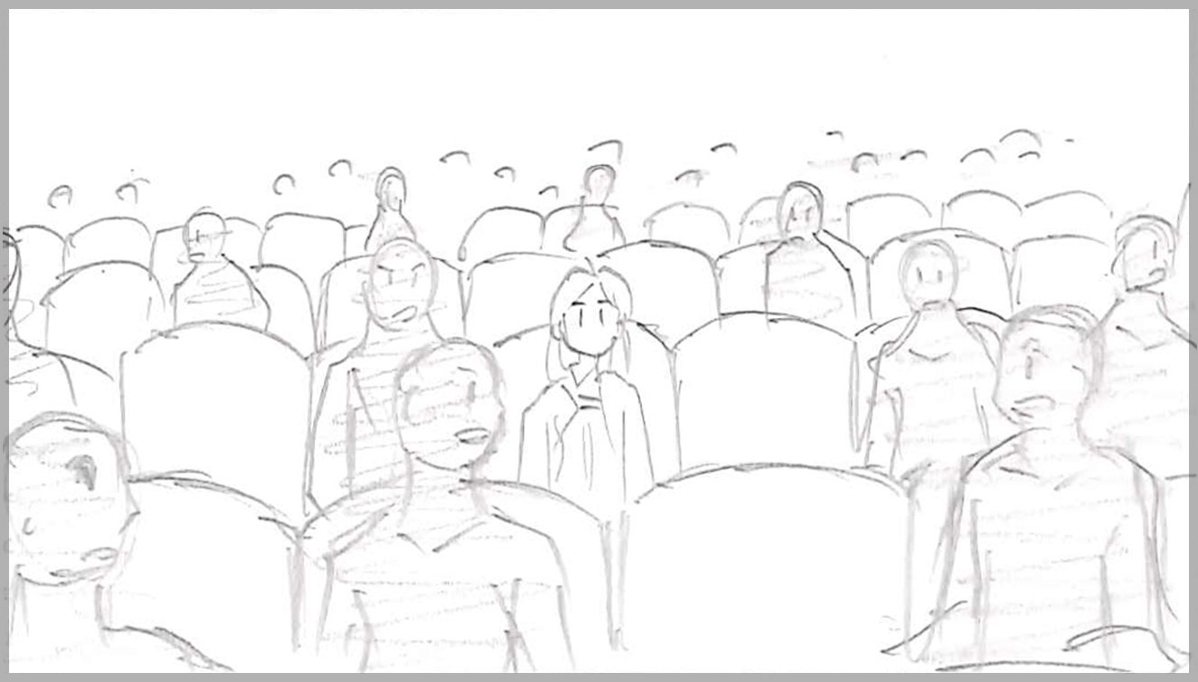 Tokyo-Mirage-Cutscene-Storyboard-1-22.png