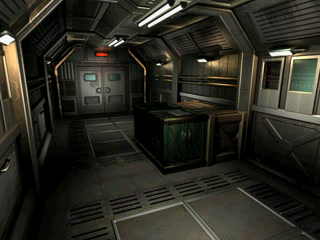 Resident_Evil_2_preview_ROOM606_1.png
