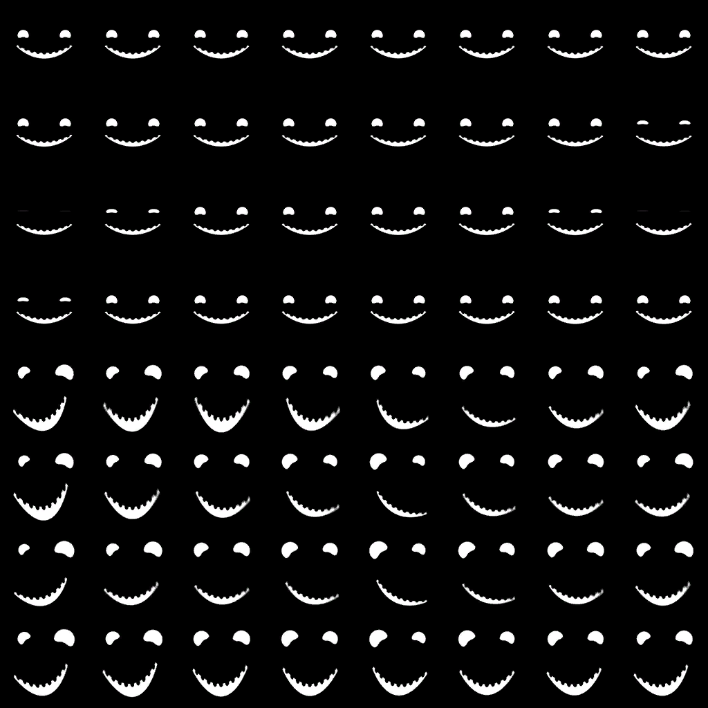 LuminesArise_avatar_face_4.png