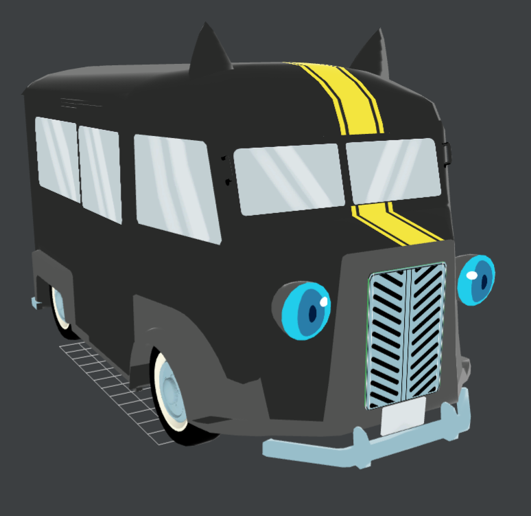 P5Dec42015_Morgana_Car_test.png P5Dec42015_Morgana_Car_test.png