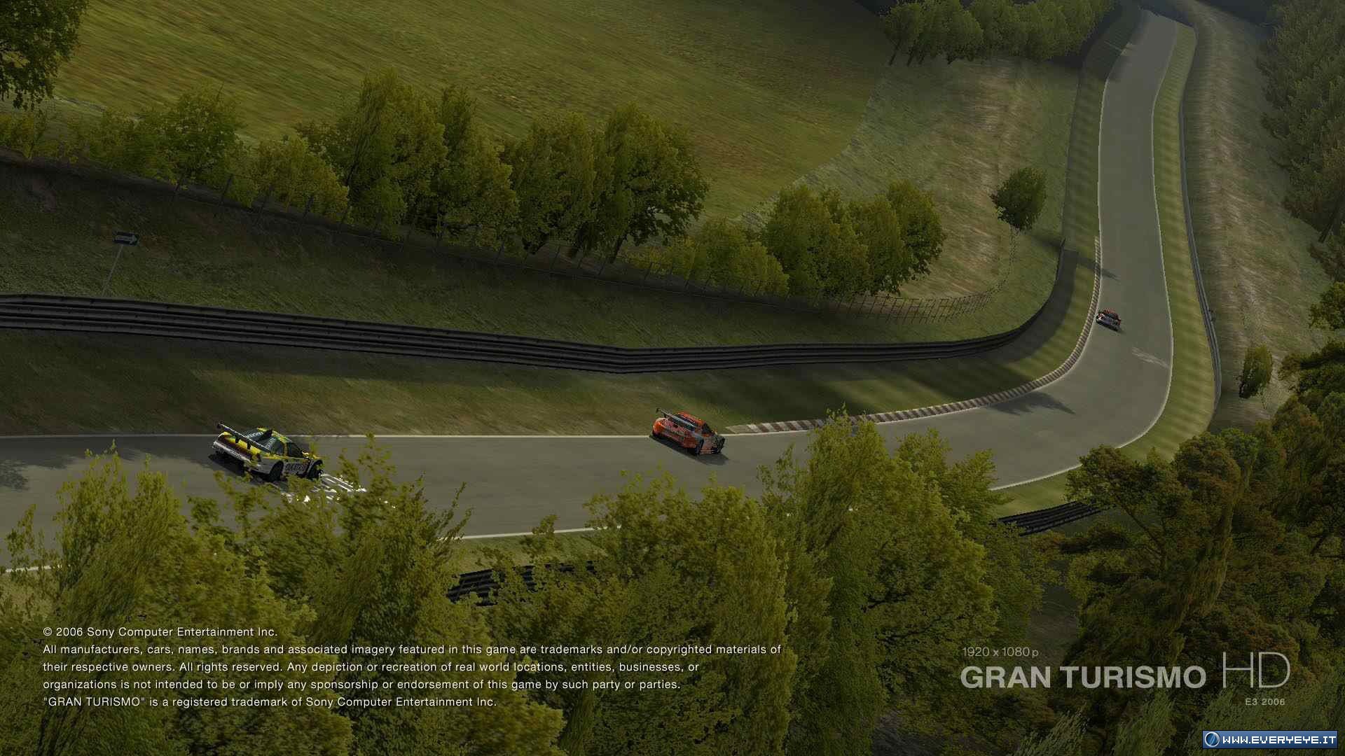 GTHD_Nurburgring_1.jpg