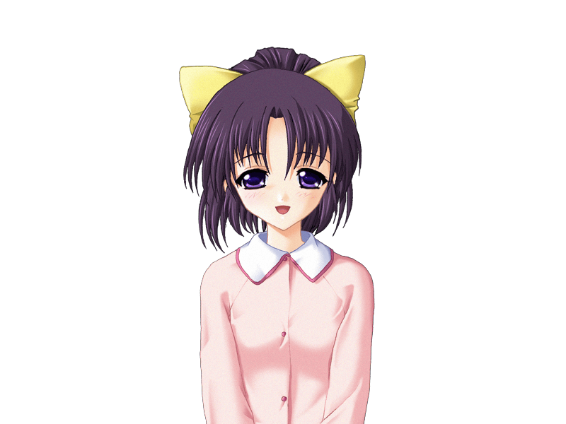 Suika-b10a_08.png Suika-b10a_08.png