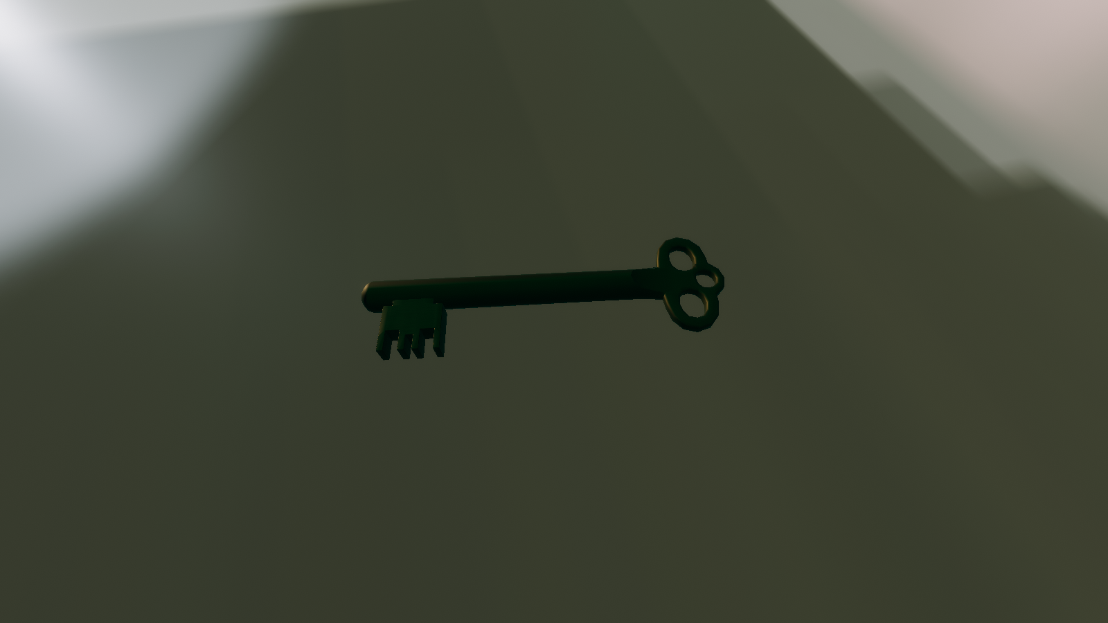 Superliminal_Key_Common_Prop_InGameV2.png Superliminal_Key_Common_Prop_InGameV2.png