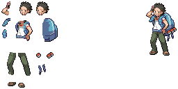 PokeB2W2_Development_Trainer_BackpackerMale_r45532.png PokeB2W2_Development_Trainer_BackpackerMale_r45532.png