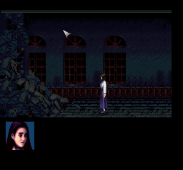ClockTower_SNES_WestRubble1F.png ClockTower_SNES_WestRubble1F.png