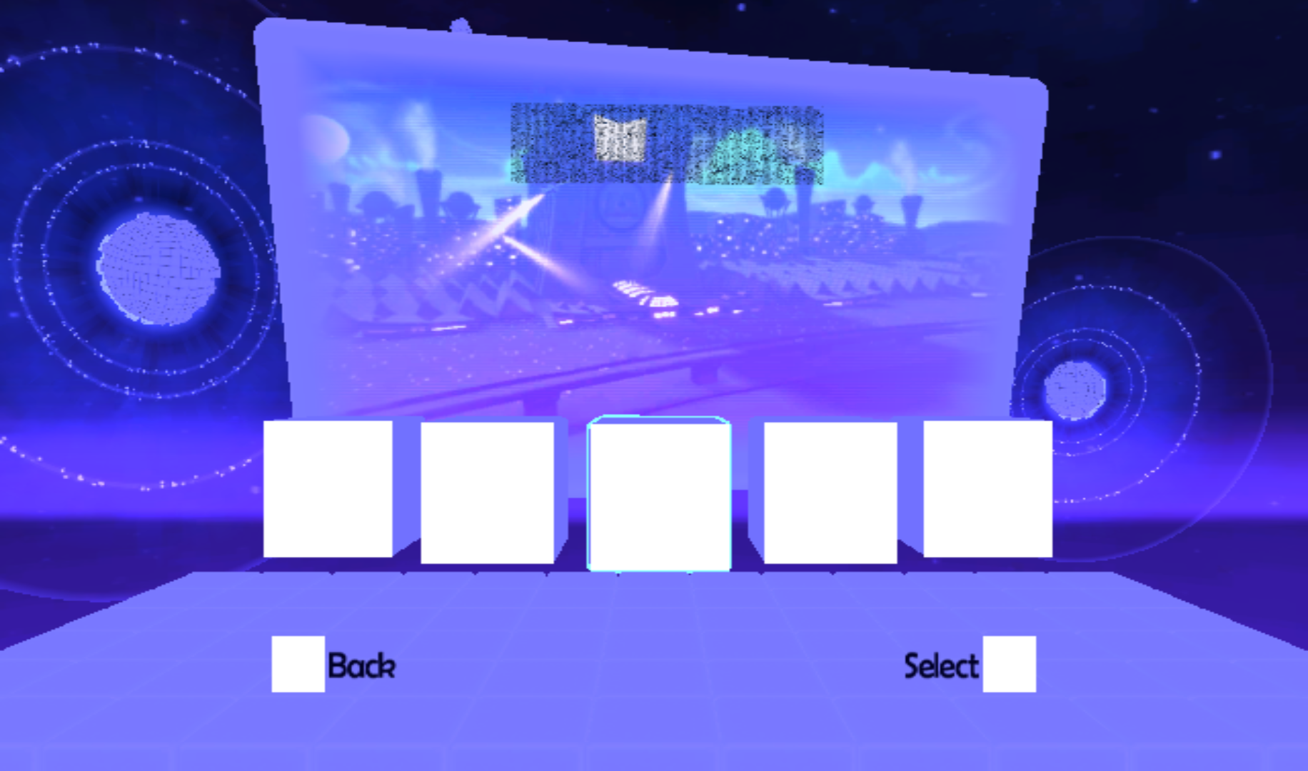 SJBE4Q_2025-08-09_15-25-41.png