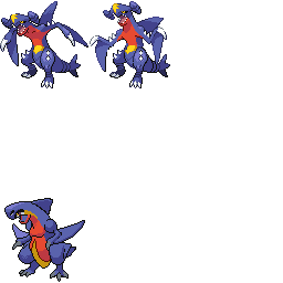 pmpl_493_frnt_f_r9148.png pmpl_493_frnt_f_r9148.png