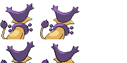 PokeBW_Development_301_back2_r3780.png PokeBW_Development_301_back2_r3780.png
