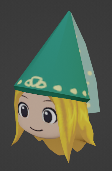 MySimsKingdom-PrincessHead.png MySimsKingdom-PrincessHead.png
