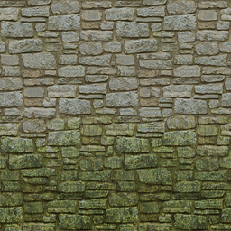 CSCZ-cobblewalld.png CSCZ-cobblewalld.png