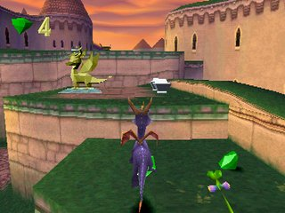 Spyro1-GoldDragon-TownSquare-1.png Spyro1-GoldDragon-TownSquare-1.png
