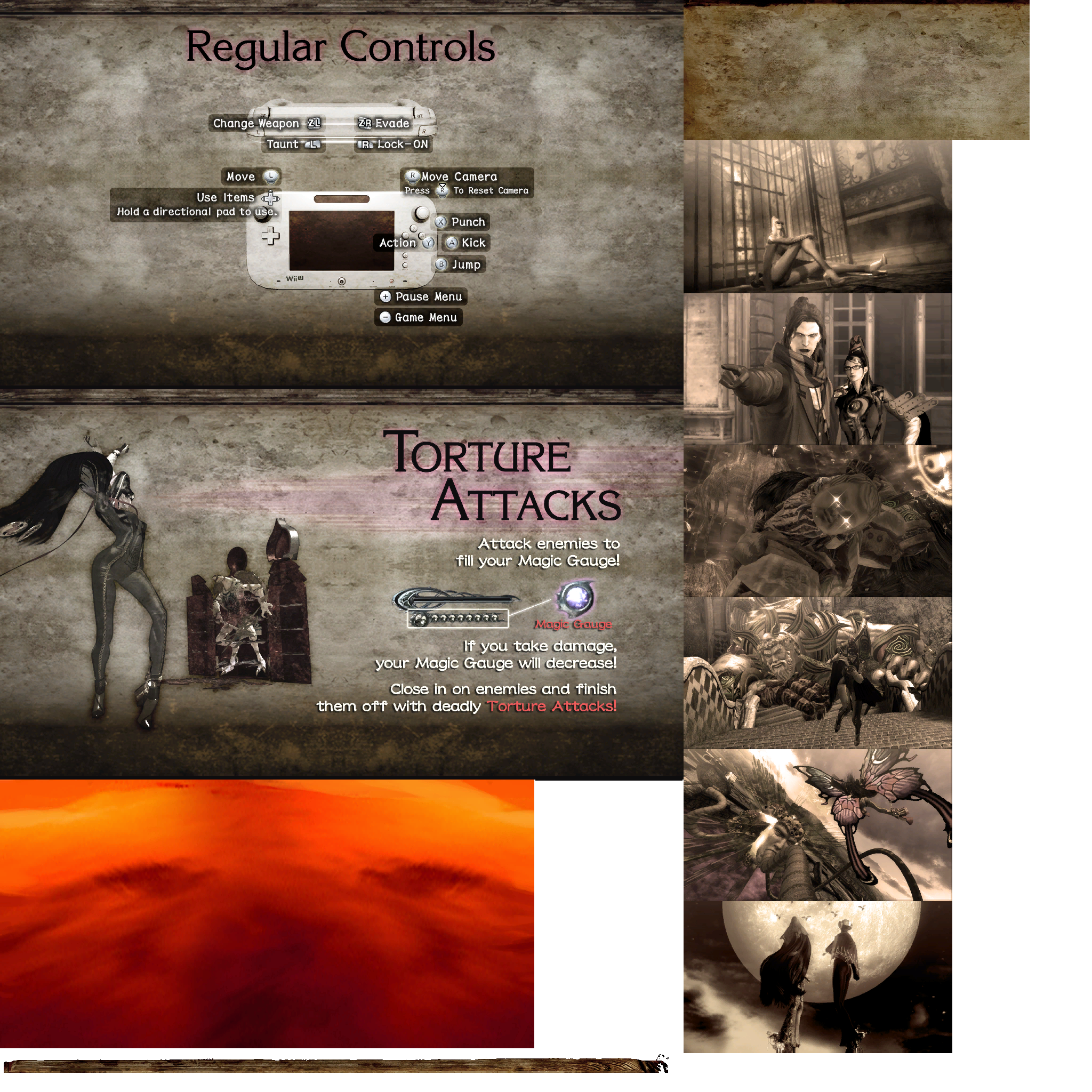 Bayonetta_WiiU_USdebug003_0.png Bayonetta_WiiU_USdebug003_0.png
