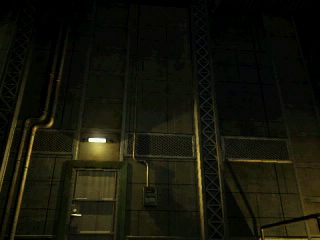 Biohazard_2_october_prototype_ROOM702_9.png
