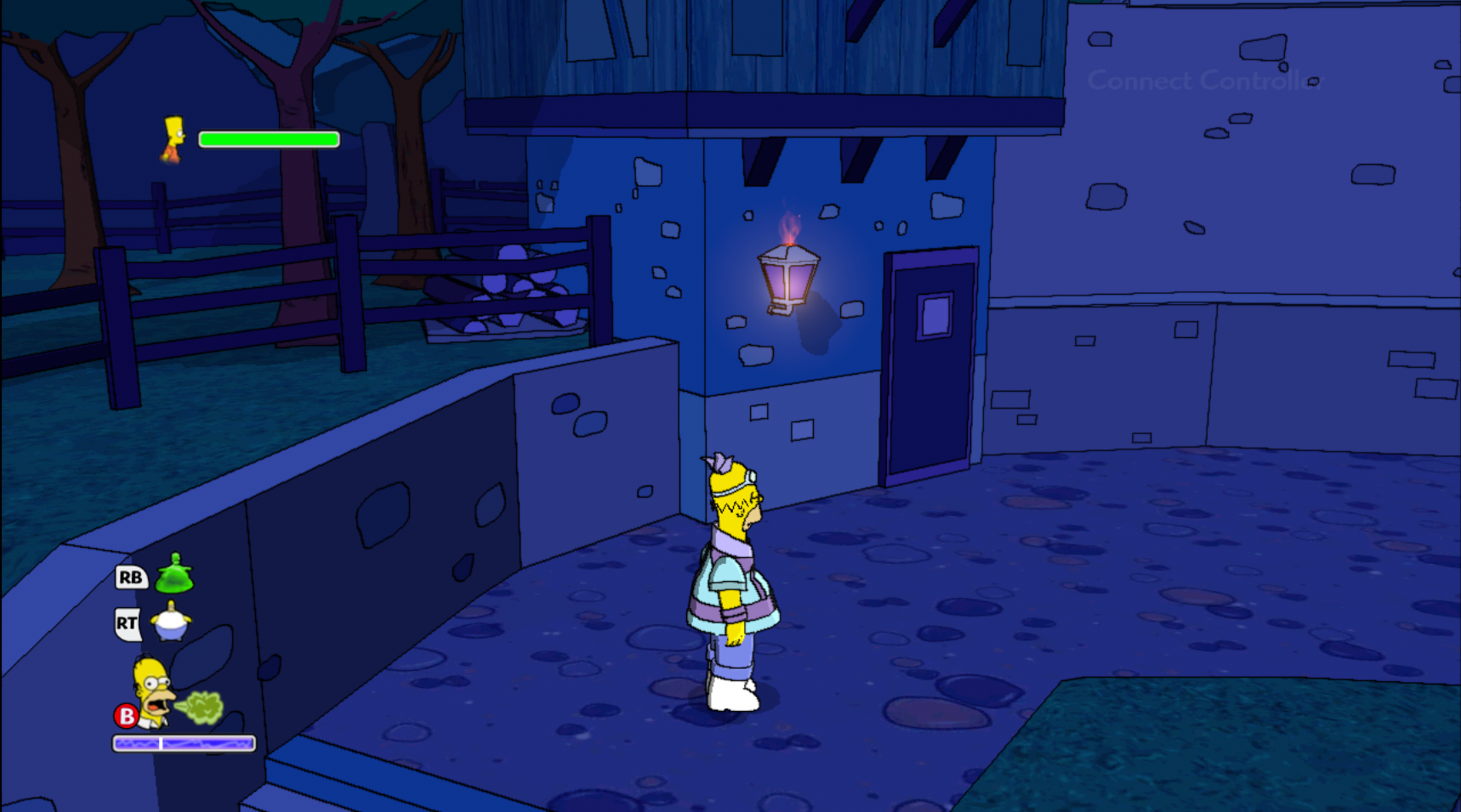SimpsonsGame360-MOHA-FRENCH8.png