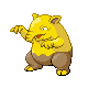 PokeDP_Development_BattleSprite_Mar26_Front_F96.png PokeDP_Development_BattleSprite_Mar26_Front_F96.png