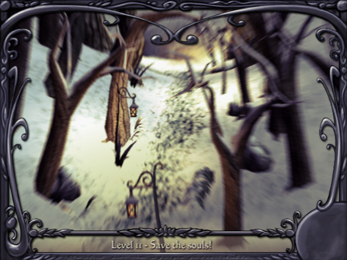 CastleweenPS2_LoadingLevel11.png