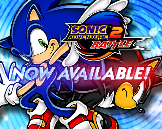 SonicAdventure2Battle_MGDDNowAvailable.png