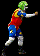 A Piledriver