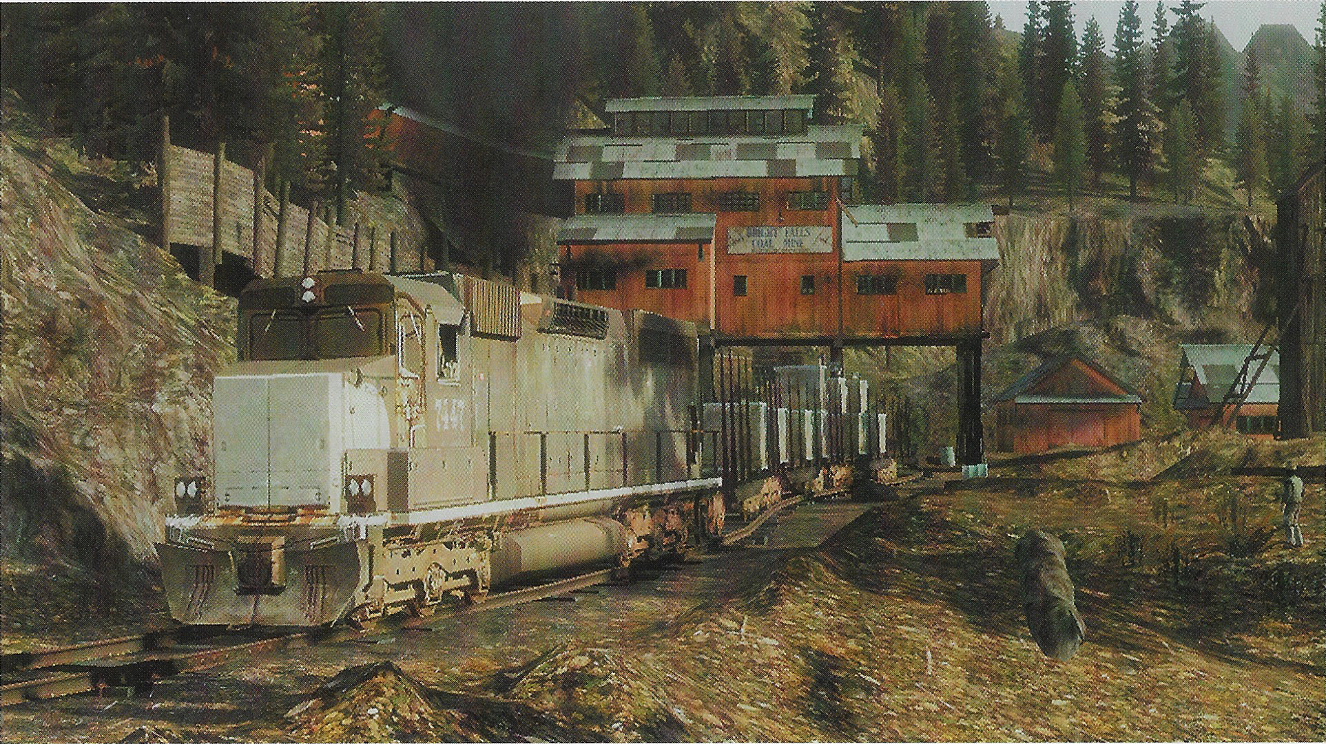 AlanWake_2007_Train_2.png AlanWake_2007_Train_2.png
