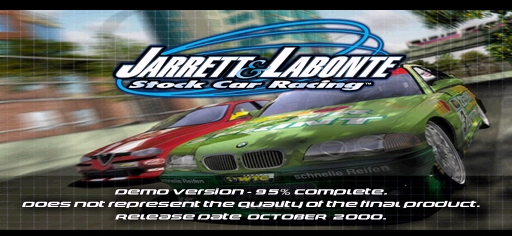 TOCA_WTC_PS1_US_demo_cd_exit_screen.png TOCA_WTC_PS1_US_demo_cd_exit_screen.png