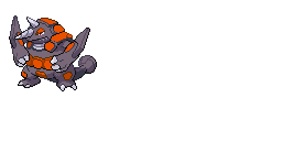 PokeBW_Development_464_front2_m_r8334.png PokeBW_Development_464_front2_m_r8334.png
