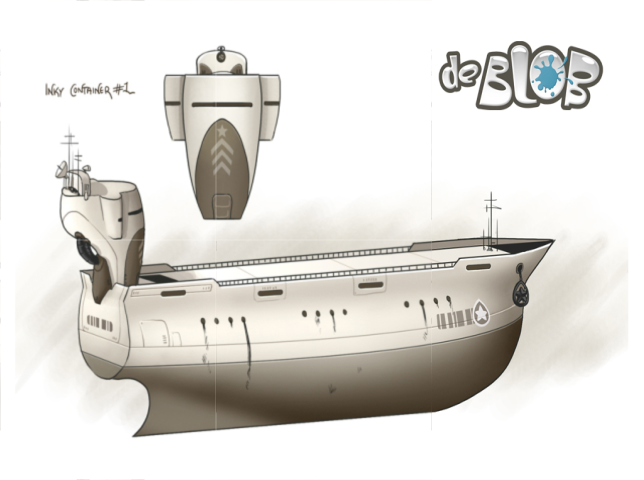 deblob-bkg_vehicles4.png